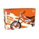 Bicicleta de echilibru off-road pentru copii Hape