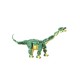 Set constructie Dinozaur Brontozaur 611 piese