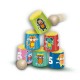 Joc de exterior - Can toss Joc de exterior - Can toss