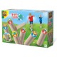 Joc de exterior - Finntoss Jr. Joc de exterior - Finntoss Jr.