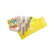 Joc de exterior - Finntoss Jr. Joc de exterior - Finntoss Jr.