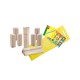 Joc de exterior - Kubb Jr. Joc de exterior - Kubb Jr.