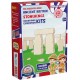 Set arheologic educational si puzzle 3D Arkerobox Marea Britanie antica - Stonehenge