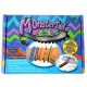 Monster Tail Rainbow Loom Monster Tail Rainbow Loom