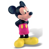 Figurina - Mickey Clasic