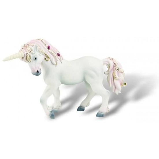 Figurina - Unicorn