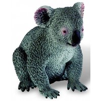 Figurina - Koala Deluxe