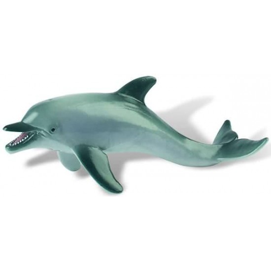 Figurina - Delfin