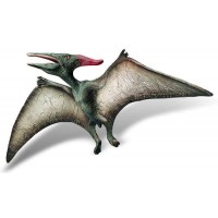 Figurina - Pteranodon