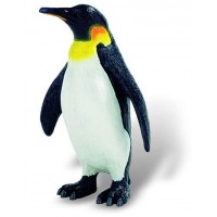Figurina - Pinguin
