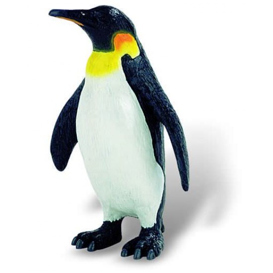 Figurina - Pinguin Figurina - Pinguin