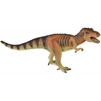 Figurina - Tyrannosaurus
