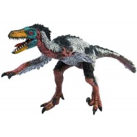 Figurina - Velociraptor