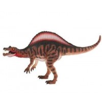Figurina - Spinosaurus