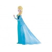Figurina - Elsa 