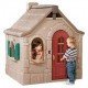 Casuta din poveste - Naturally Playful StoryBook Cottage Casuta din poveste - Naturally Playful StoryBook Cottage