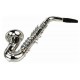 Saxofon - 8 note Saxofon - 8 note