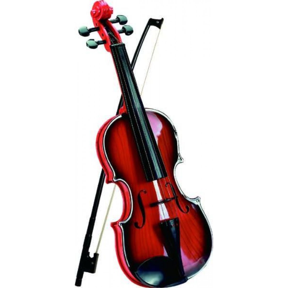 Violin instruments. Музыкальные инструменты. Скрипка музыкальный инструмент. Скрипка без фона. Музыкальные инструменты 3d.