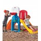 Turnulet Game Time Sports Climber 