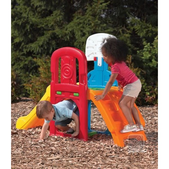 Turnulet Game Time Sports Climber 