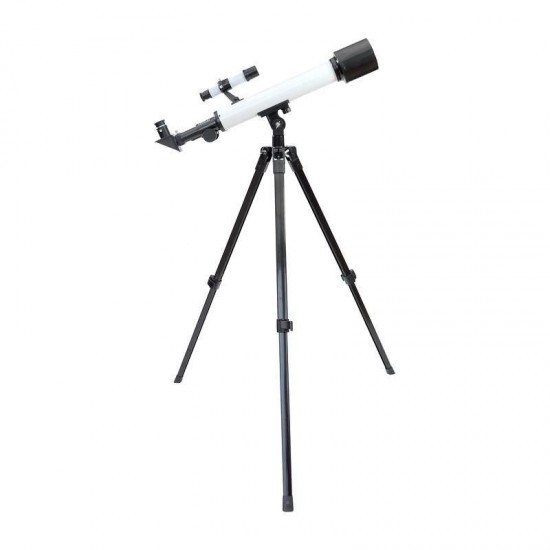 Telescop - 30 activitati Telescop - 30 activitati