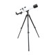 Telescop - 30 activitati Telescop - 30 activitati