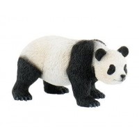 Figurina - Urs Panda