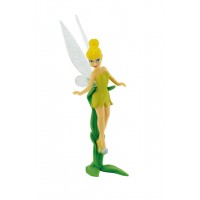 Figurina - Tinker Bell - Personaj Fairies