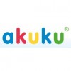 Akuku