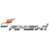 AMEWI