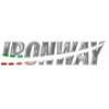 Ironway