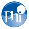 Phi Promotions