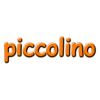 Piccolino