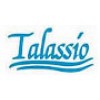 Talassio