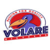 Volare