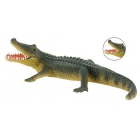 Figurina Aligator - Bullyland