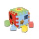 Baby Cube Piccino Piccio​