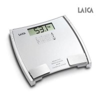 Cantar electronic Body Composition Laica PL8032