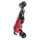 Carucior sport Camino Bej deschis Coletto