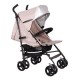 Carucior sport Camino Bej deschis Coletto