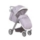 Carucior sport Cosimo Grey Coletto