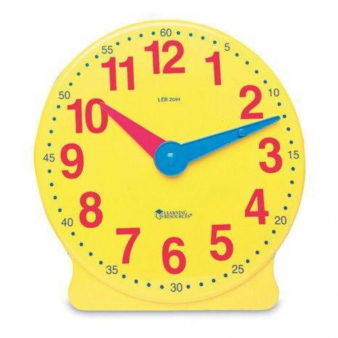 Часы на шри. Модель часов. Часы обучающие для детей. Модель часов демонстрационная. Модель циферблата часов для детей.