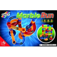 Joc constructie - Marble Run 