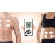 Electrostimulator muscular Stim Fit Lanaform