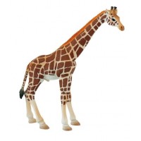 Figurina Bullyland - Girafa