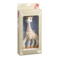 Girafa Sophie Mare - Vulli