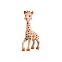 Girafa Sophie Mare - Vulli