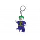 Breloc cu lanterna LEGO Joker LGL-KE30 Breloc cu lanterna LEGO Joker LGL-KE30