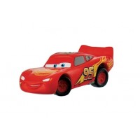 Figurina Lightning McQueen Cars 3 - Bullyland