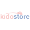 KidoStore.ro KidoStore.ro